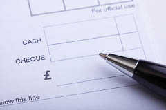 Payslip Templates