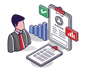 Guide to Payslips and Proof of Income